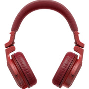 HDJ-CUE1BT-R PIONEER DJ