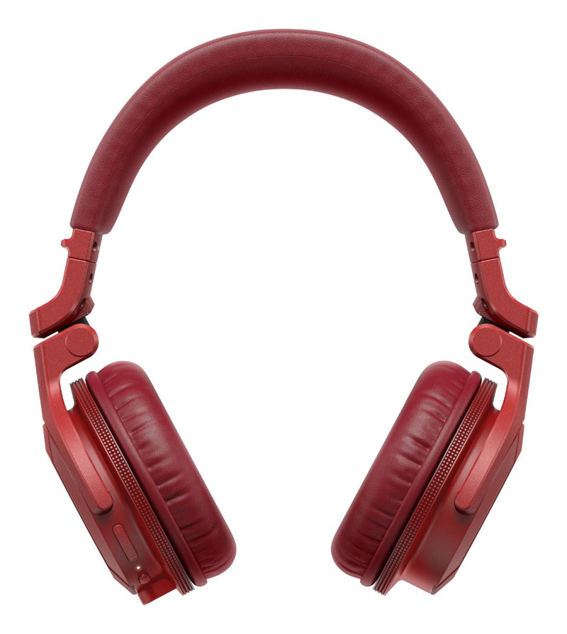 HDJ-CUE1BT-R PIONEER DJ