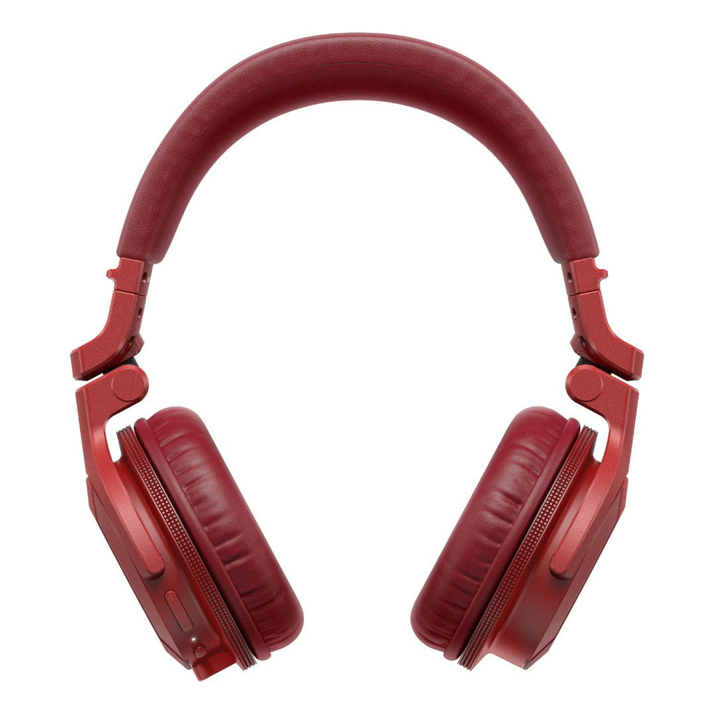 HDJ-CUE1BT-R PIONEER DJ
