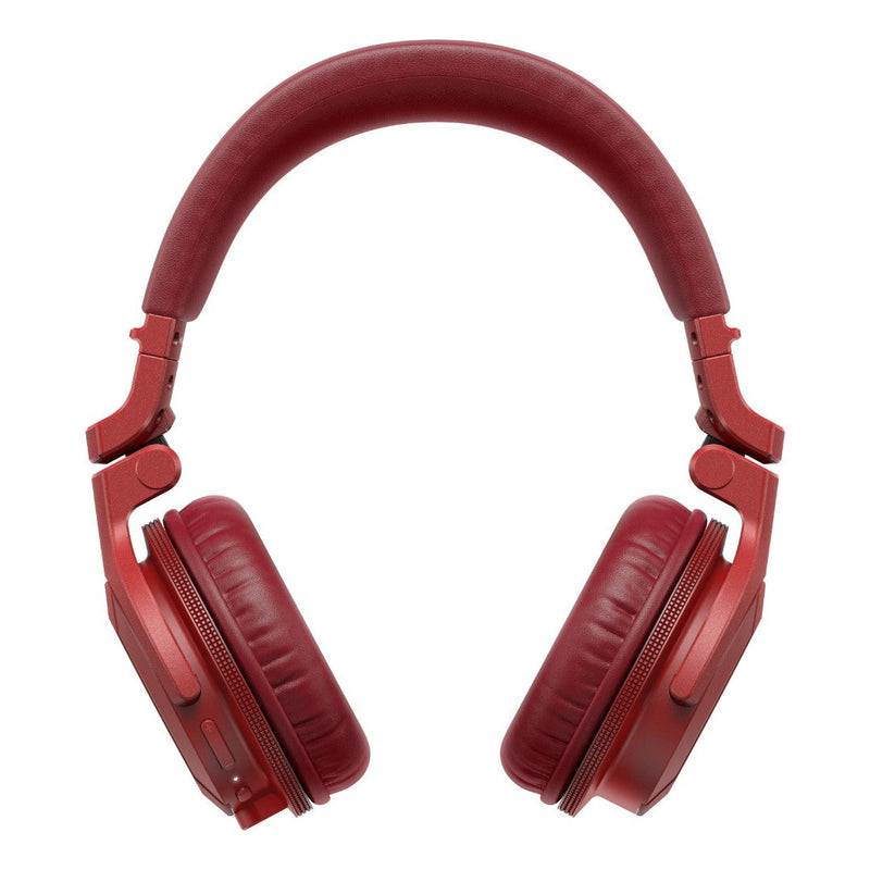 HDJ-CUE1BT-R PIONEER DJ