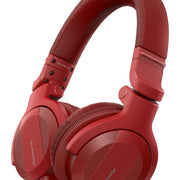HDJ-CUE1BT-R PIONEER DJ