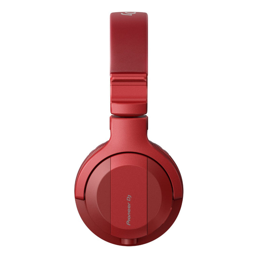 HDJ-CUE1BT-R PIONEER DJ