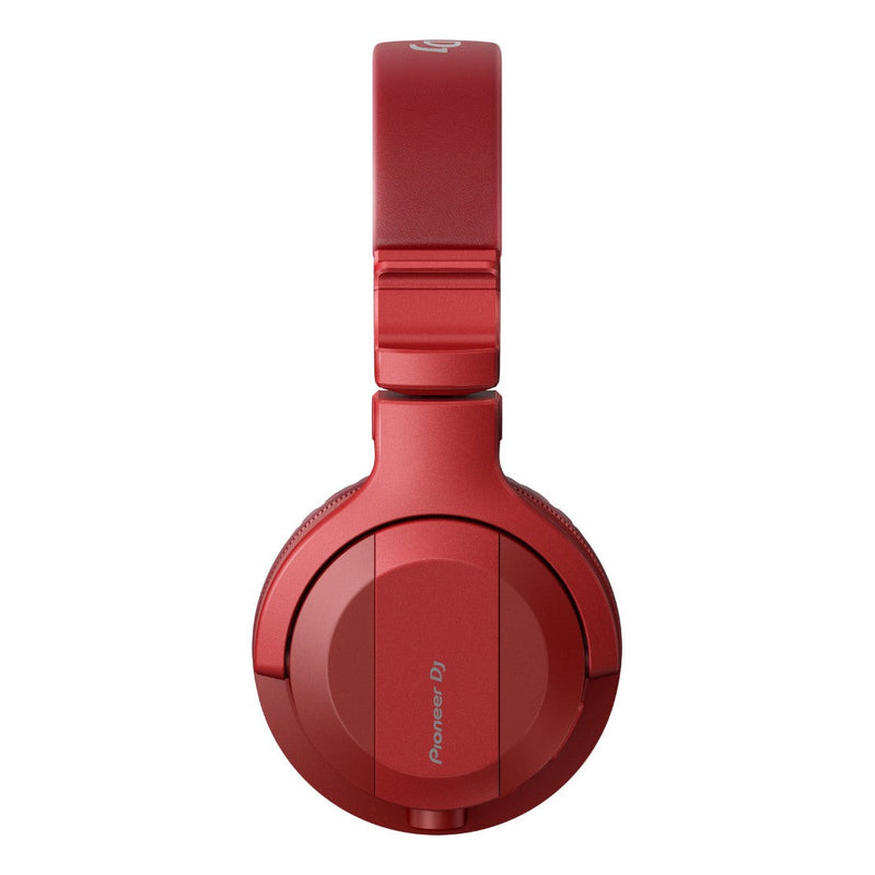 HDJ-CUE1BT-R PIONEER DJ