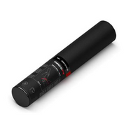 Handmatige Lege Shooter Magic FX 28cm