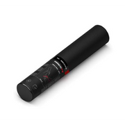 Handmatige Lege Shooter Magic FX 28cm