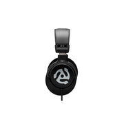 HF175 Numark DJ Hoofdtelefoon