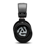 HF175 Numark DJ Hoofdtelefoon