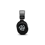 HF175 Numark DJ Hoofdtelefoon