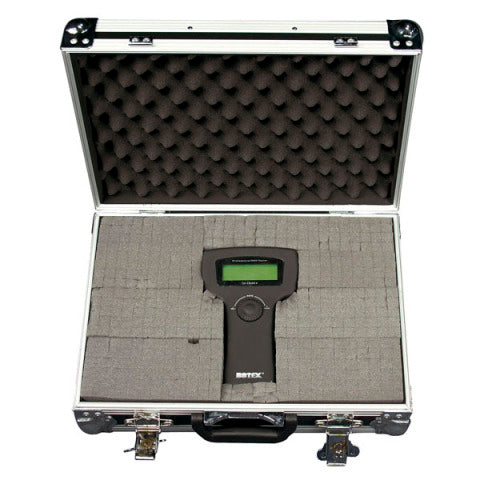 Universal Foam Case 1 Dap 