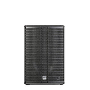 Linear 5 MKII 110 XA HK Audio 10-inch Fullrange luidspreker