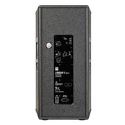 Linear 5 MKII 112 FA HK Audio 12-inch Fullrange luidspreker