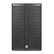 Linear 5 MKII 115 FA HK Audio 15-inch Fullrange luidspreker