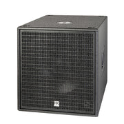 Linear 5 MKII 115 Sub HK Audio actieve subwoofer