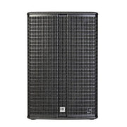 Linear 5 MKII 115 XA HK Audio 15-inch Fullrange luidspreker