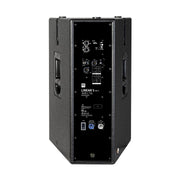 LINEAR 5 MKII 308 LTA HK AUDIO Long-Throw actieve luidspreker