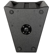 LINEAR 5 MKII 308 LTA HK AUDIO Long-Throw actieve luidspreker