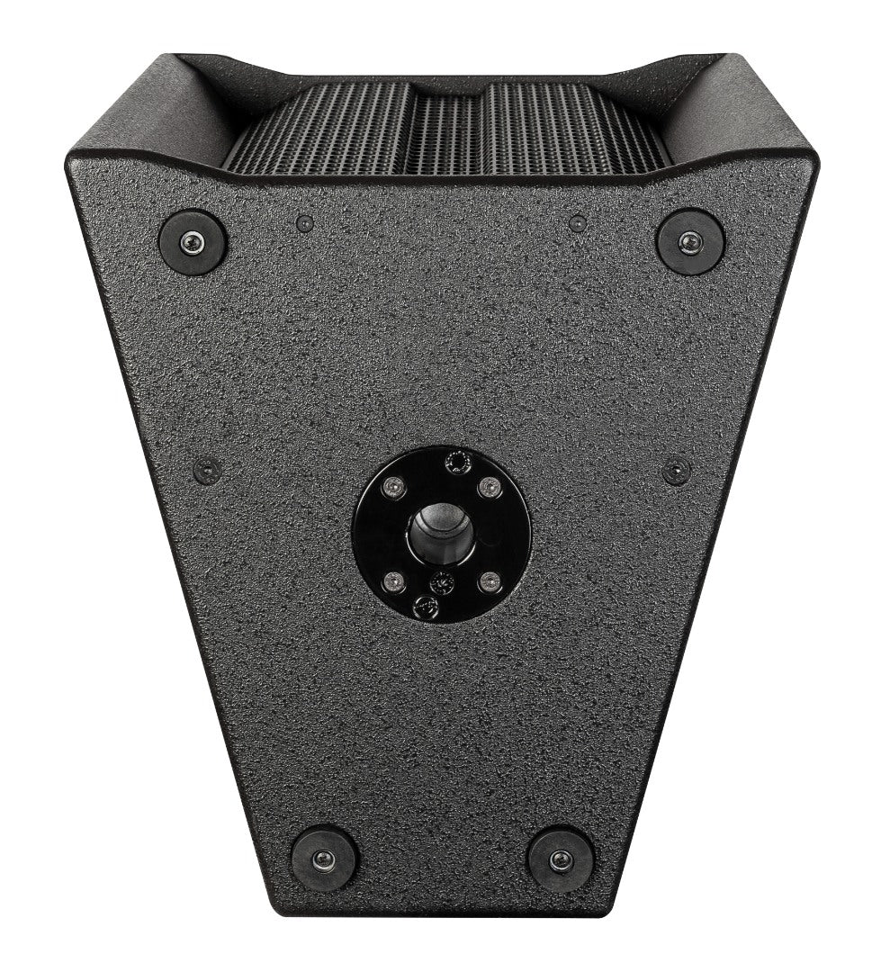 LINEAR 5 MKII 308 LTA HK AUDIO Long-Throw actieve luidspreker