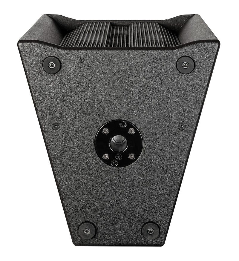 LINEAR 5 MKII 308 LTA HK AUDIO Long-Throw actieve luidspreker