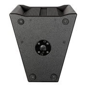 LINEAR 5 MKII 308 LTA HK AUDIO Long-Throw actieve luidspreker