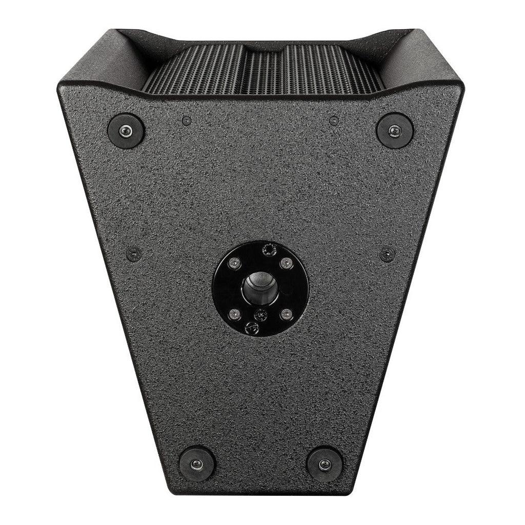 LINEAR 5 MKII 308 LTA HK AUDIO Long-Throw actieve luidspreker