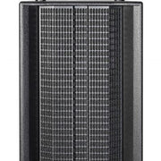 LINEAR 5 MKII 308 LTA HK AUDIO Long-Throw actieve luidspreker