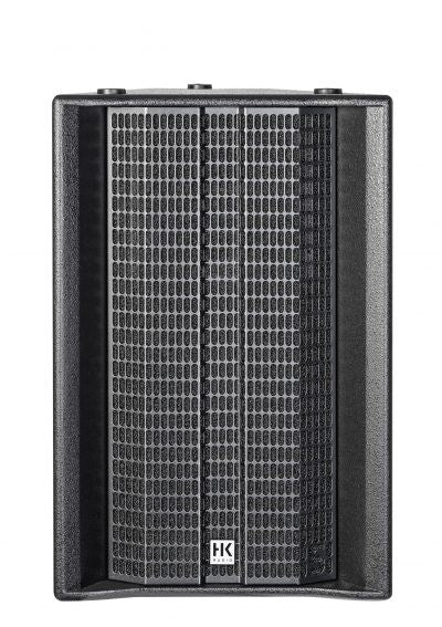 LINEAR 5 MKII 308 LTA HK AUDIO Long-Throw actieve luidspreker