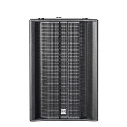 LINEAR 5 MKII 308 LTA HK AUDIO Long-Throw actieve luidspreker