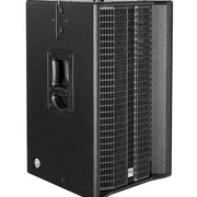 LINEAR 5 MKII 308 LTA HK AUDIO Long-Throw actieve luidspreker