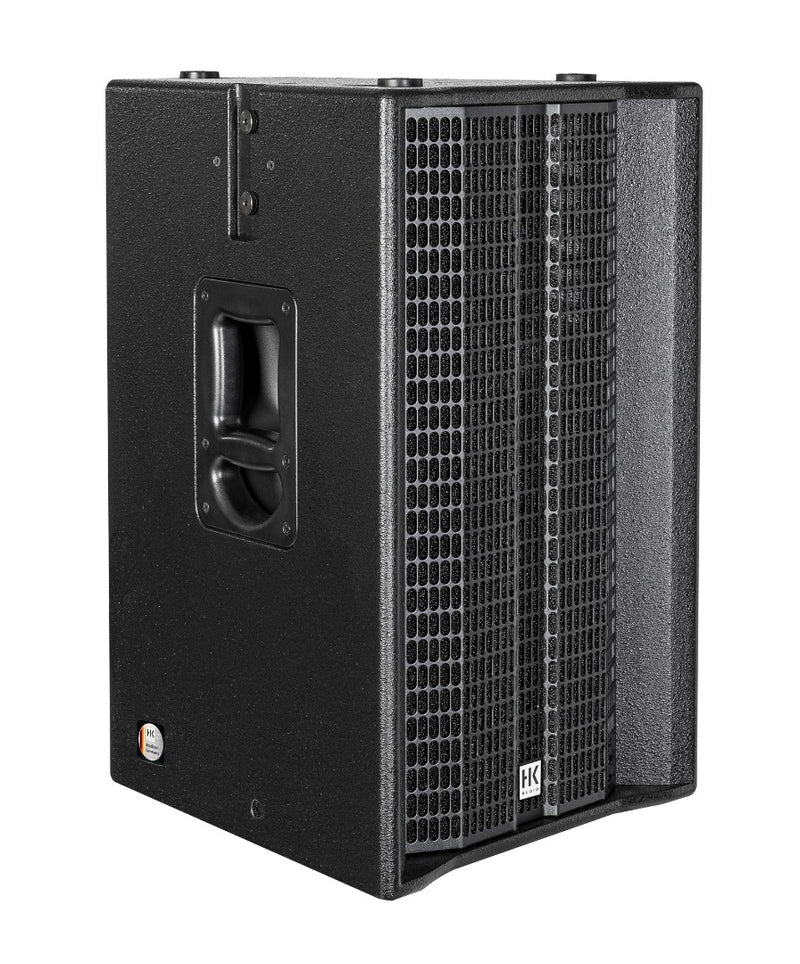 LINEAR 5 MKII 308 LTA HK AUDIO Long-Throw actieve luidspreker