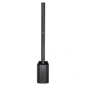 POLAR 8 HK AUDIO compacte kolom luidspreker 