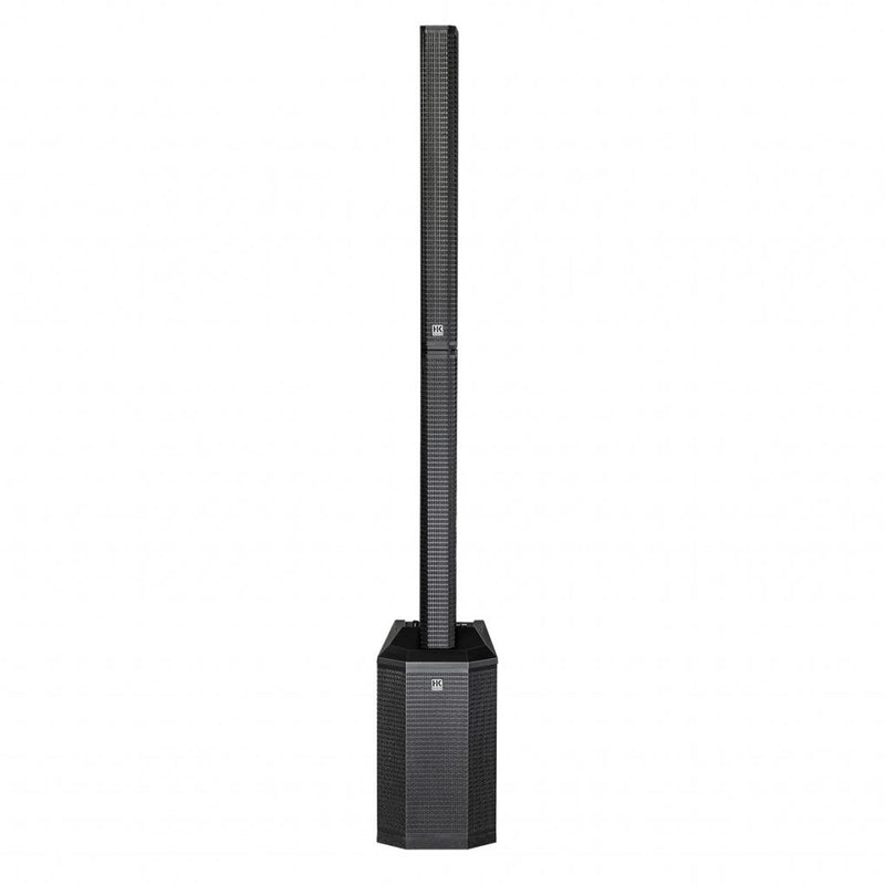 POLAR 8 HK AUDIO compacte kolom luidspreker 