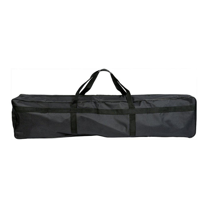 Indio Lighting Bar Pro Headliner lichtbalk voor DJ-Booth