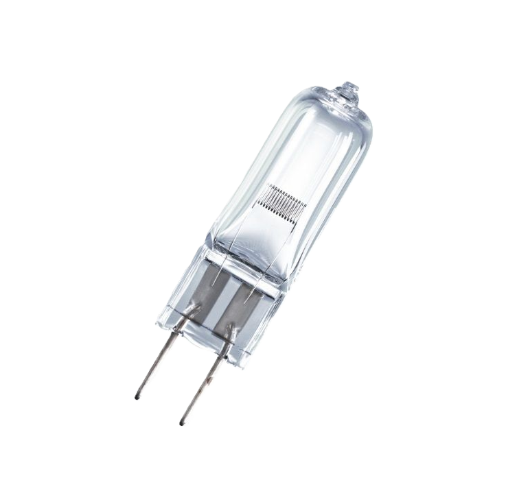 LAMP HLX64625 OSRAM 12V/100W