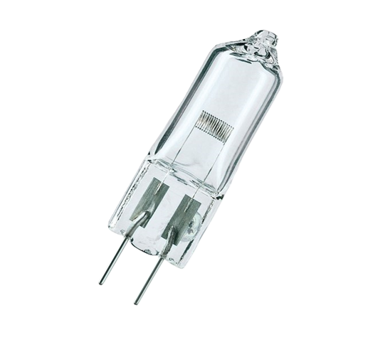 LAMP HLX64657 OSRAM EHJ 250W 24V