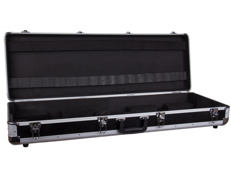 CASE FOR COB-4BAR JV CASE