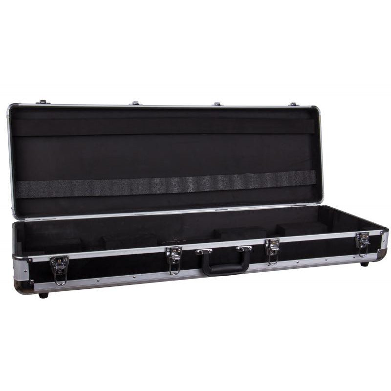 CASE FOR COB-4BAR JV CASE