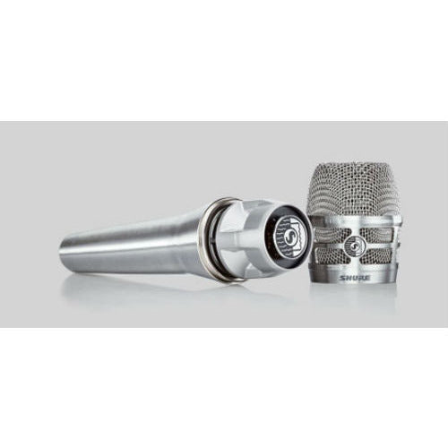 KSM8 SHURE 