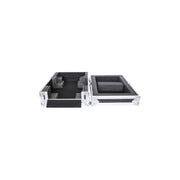 CDJ2000/900-R PRODJUSER CASE MET SCHARNIER KLEP VOOR CDJ-2000 /SC-6000
