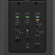 F1 MODEL 812 BOSE FLEXIBLE ARRAY LUIDSPREKER (TOP)