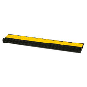CABLE BRIDGE 2 SHOWTEC