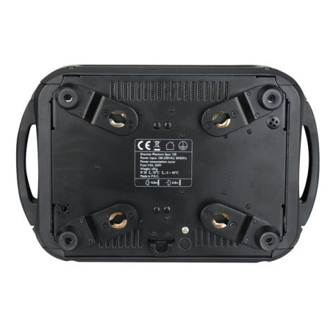 Phantom 130 Spot Showtec