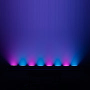 Pixbar 650 CPRO Cameo 