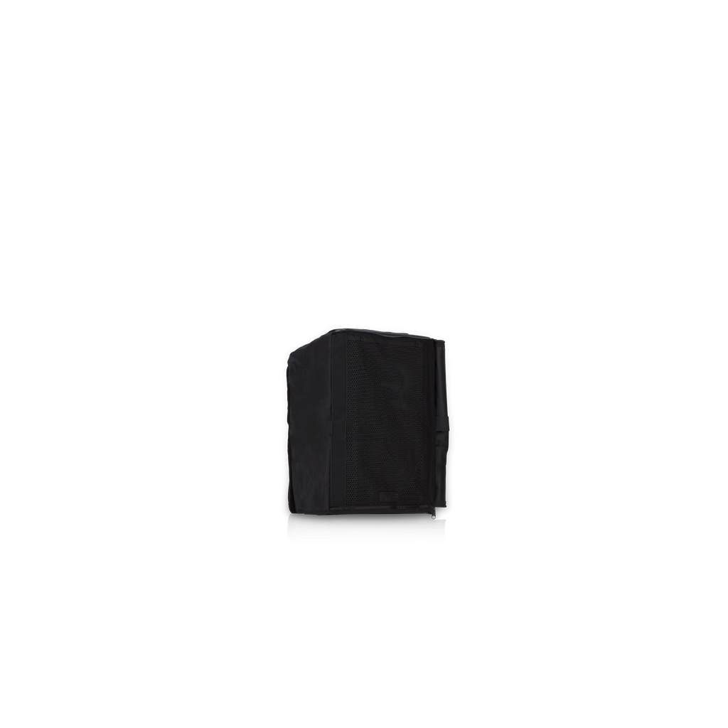 K10 / K10.2 OUTDOOR COVER QSC VOOR K10 & K10.2