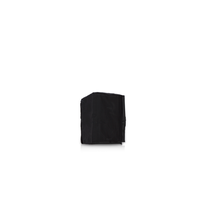 K10 / K10.2 OUTDOOR COVER QSC VOOR K10 & K10.2