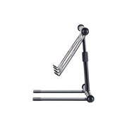 NOHO Headliner Laptop Stand 