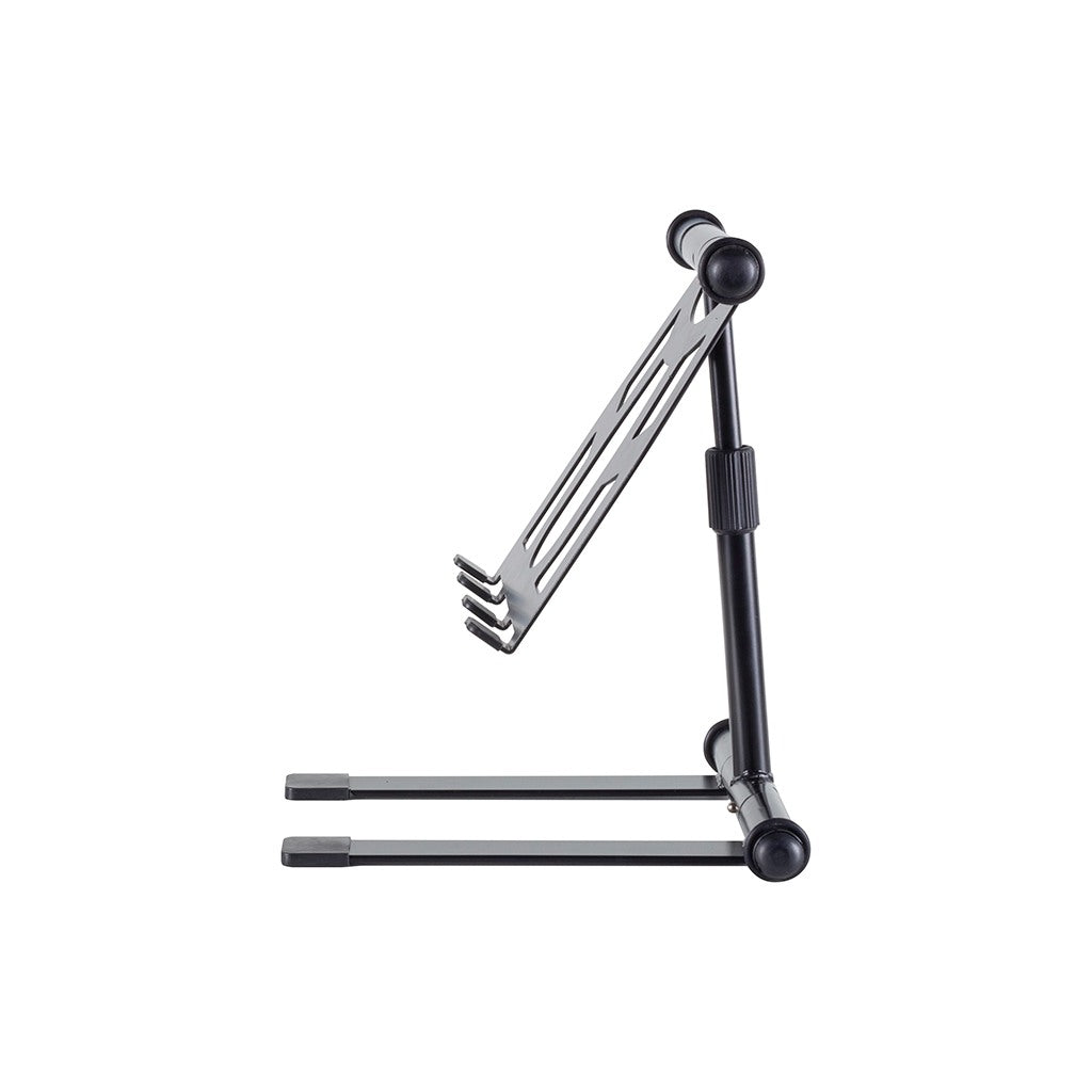 NOHO Headliner Laptop Stand 