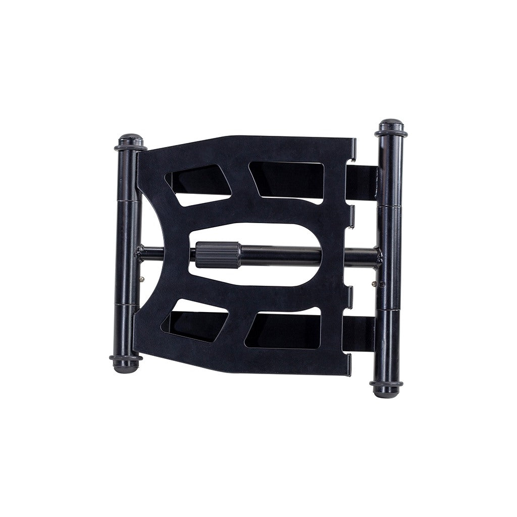 NOHO Headliner Laptop Stand 