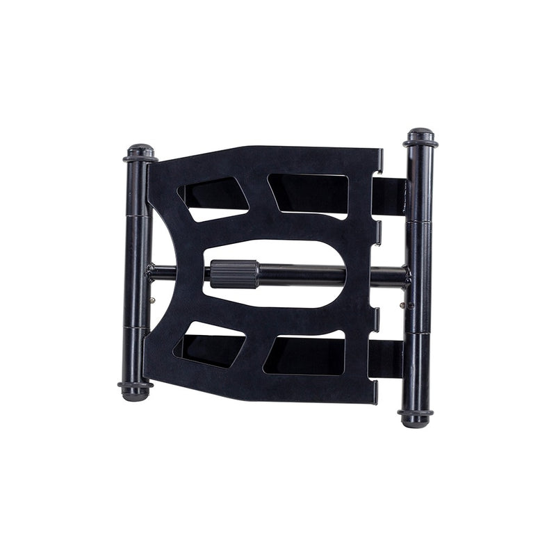 NOHO Headliner Laptop Stand 