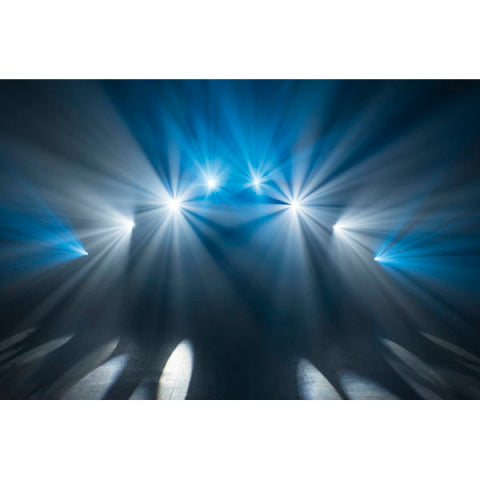 Phantom 130 Spot Showtec