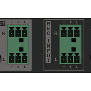 MMP40 SourceCon™ Mediaspeler &amp; Recorder Module AUDAC